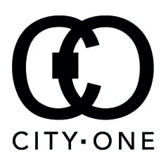 Lire le témoignage du signataire CITY ONE